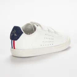 PARTNER: CREATION ref 1910355 Le Coq Sportif - 4 PARTNER: CREATION ref 1910355 Le Coq Sportif - 4